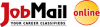 Job Mail