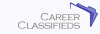 jobs, careers, employment