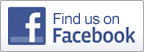 Find us on Facebook