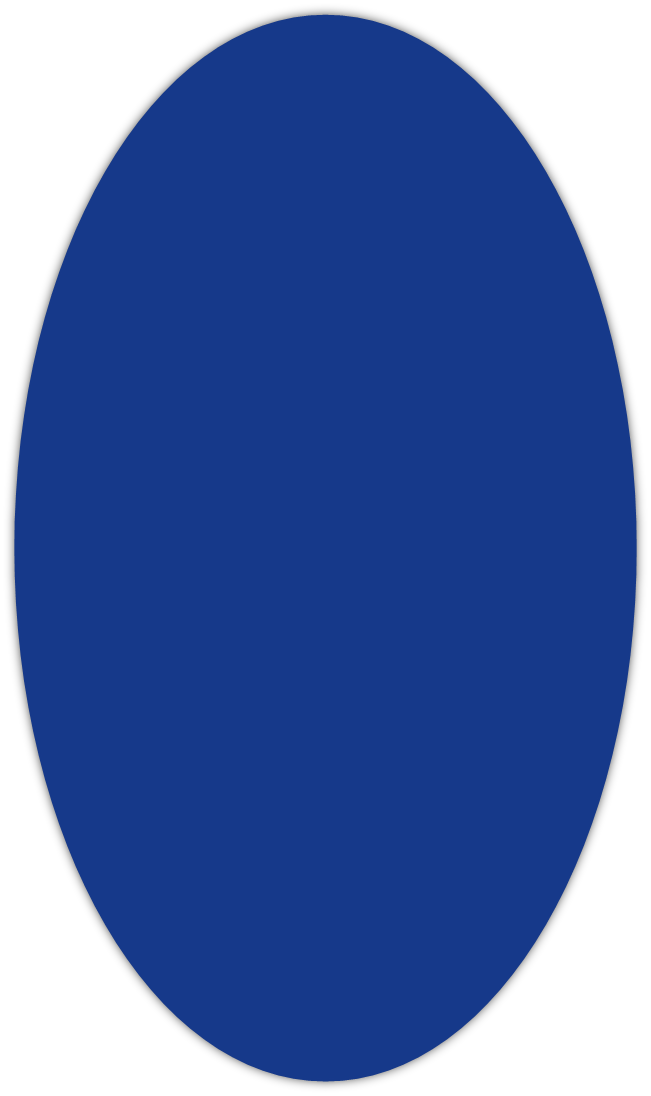 Search for labour law answers! Search for labour law answers!