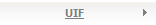 UIF