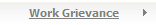 Work Grievance