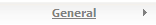 General