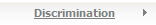 Discrimination