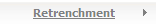 Retrenchment