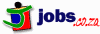 jobs, employment, staff, personnel, recruitment, find a job, search for work, human resources, management