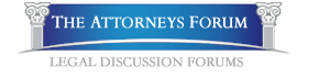 The Attorneys Forum
